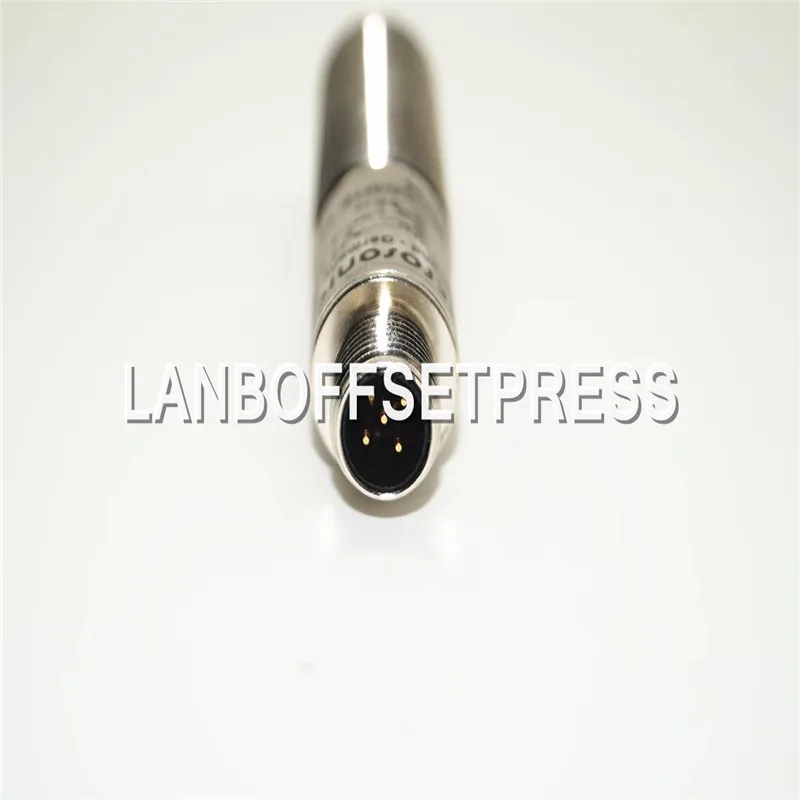 LANBOFFSETPRESS KBA сенсор L0864135 KBA офсетная печатная машина запасные части