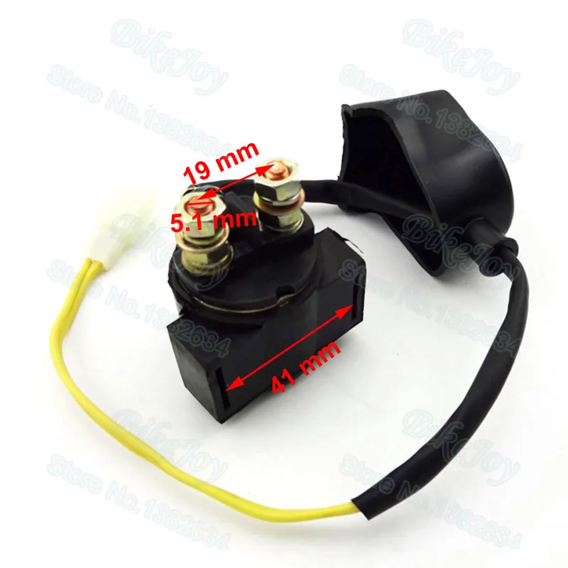 MXA0066 (1)
