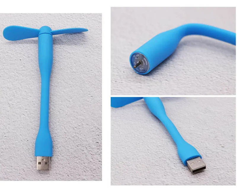 HTB1z7ZZasfrK1RkSnb4q6xHRFXaW