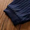 Boys' Baby Clothing
