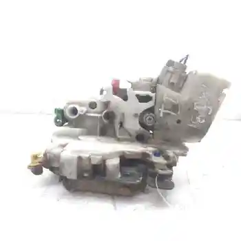 

805525P003 LOCK REAR RIGHT DOOR NISSAN PICK-UP (D22)