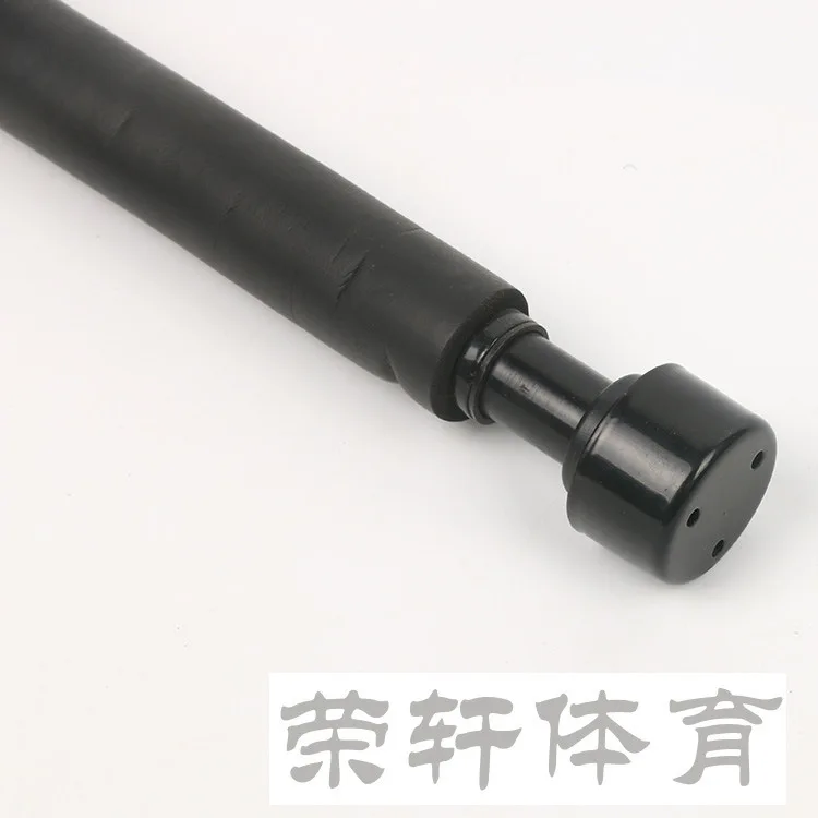 

Chin-up Only Door Bar Indoor Household Horizontal Bar Multi-functional Door Bar