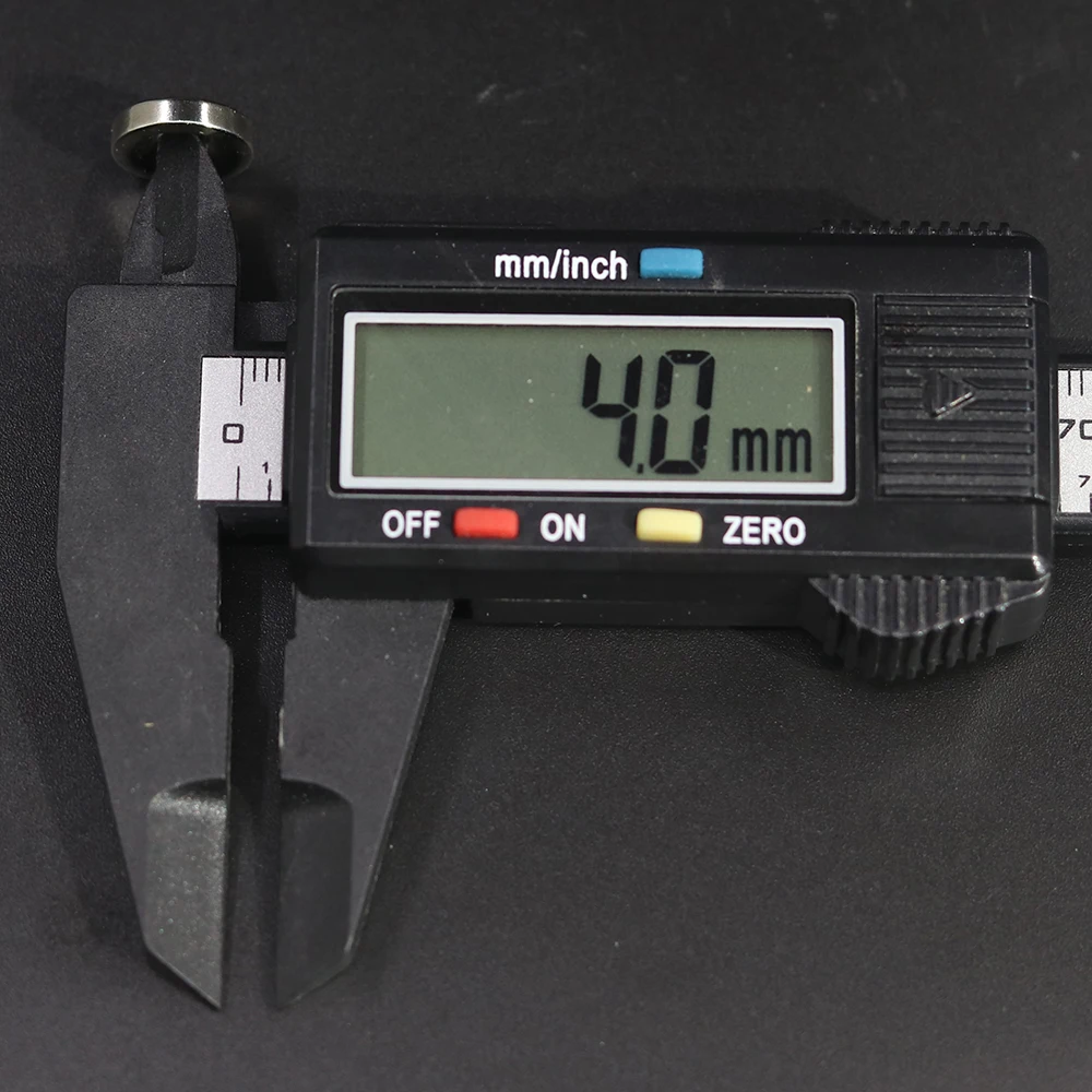 10/20/50Pcs 12x3-4 Neodymium Magnet 12mm x 3mm - 4mm N35 NdFeB Round Super Powerful Strong Permanent Magnetic imanes