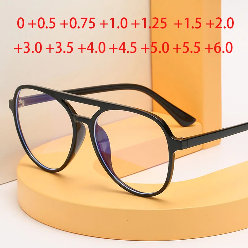 Photochromic Reading Glasses Men Women Presbyopia Eyeglasses Sunglasses  Discoloration with Diopters 1.0 1.25 1.5 1.75 2.0 . - AliExpress