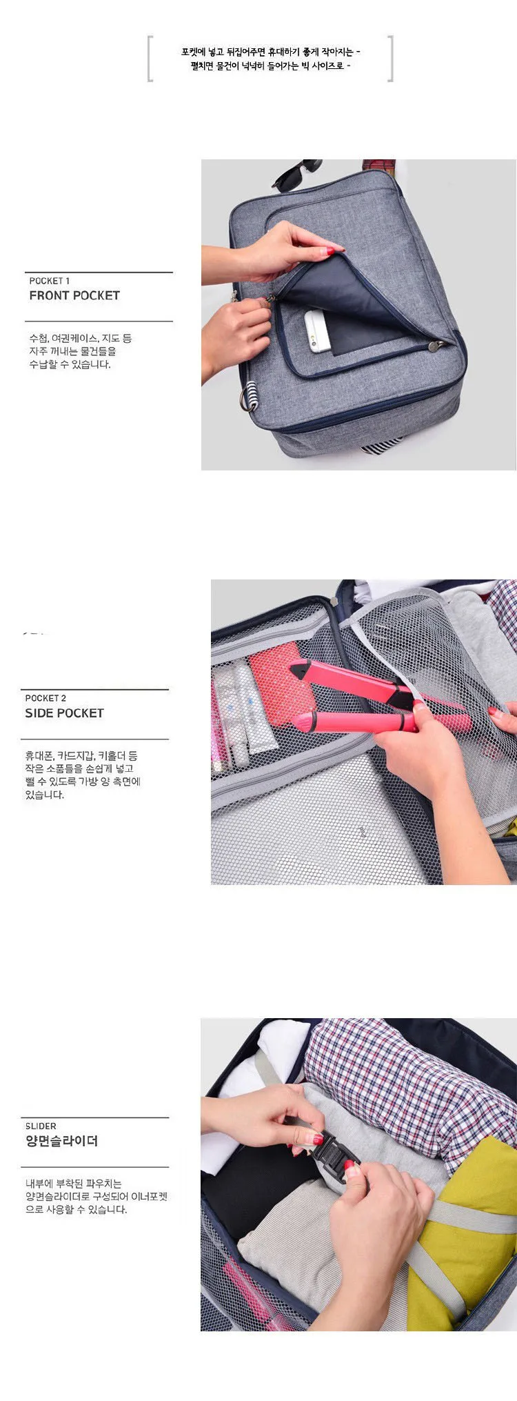 HTB1yriRSVXXXXXJXXXXq6xXFXXXg