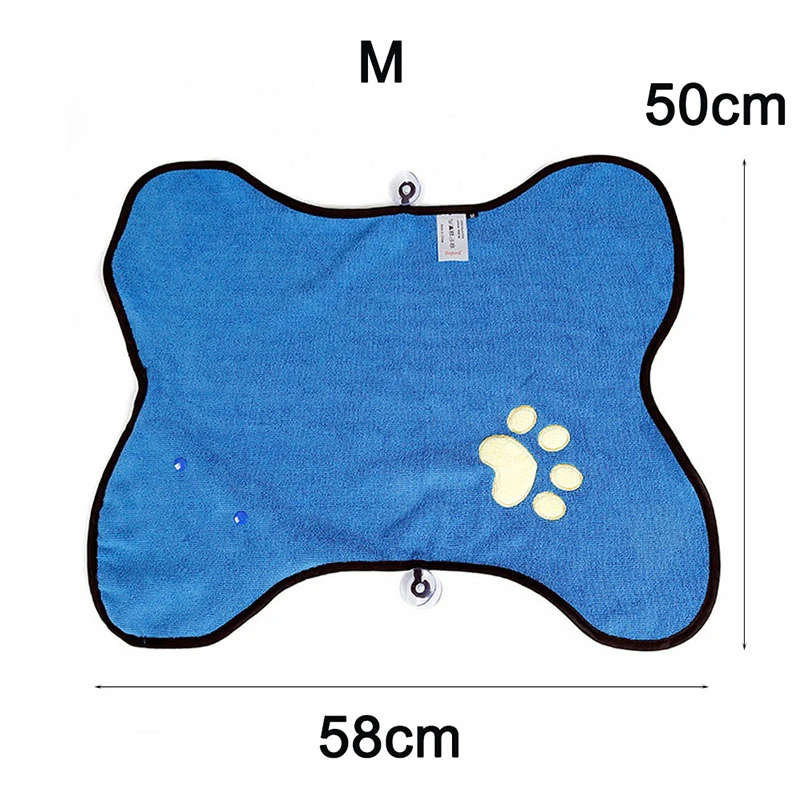 MCC144(11)