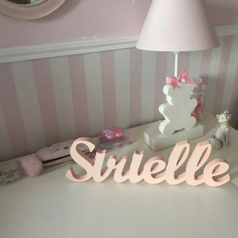Wooden Name Signs Children's Name Wall Decor Wooden Letters Wooden Names Wall Names Wall Letter Wooden Name Signs Children's Name Wall Decor Wooden Letters Wooden Names Wall Names Wall Letter