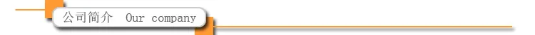 New Style Plush Hand Puppet Animal Modeling Penguin Stuffed Toy Mixed Batch Children'S Educational Game