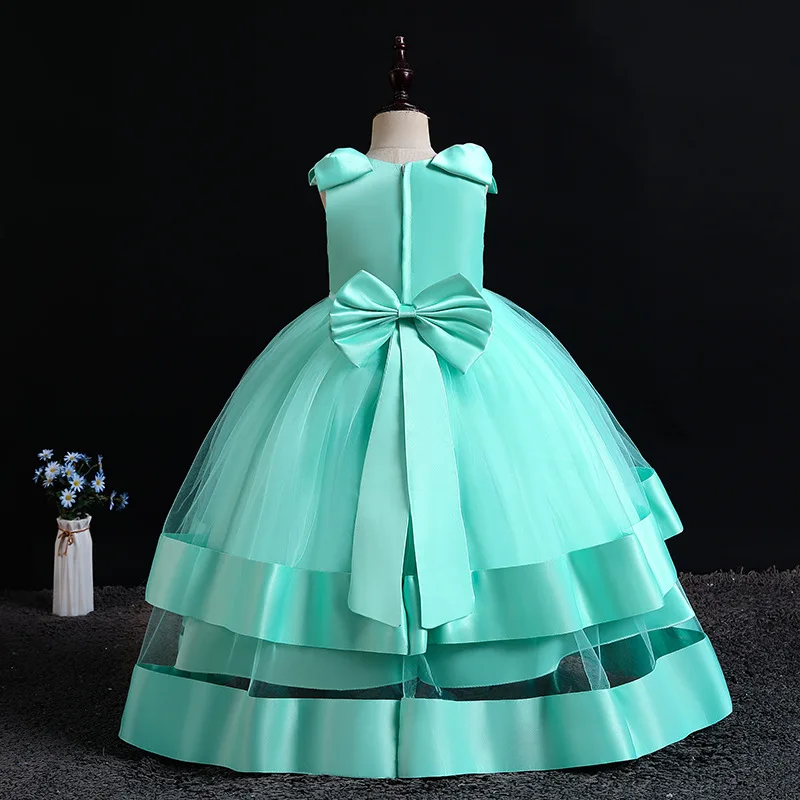 μҸ Bowknot ҳ 巹   ҳ  巹   Ƽ 4-11   ù  ǻ