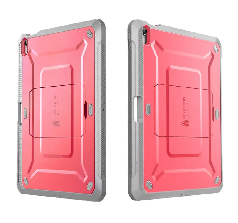 Cheap Estojo p tablets e e-books