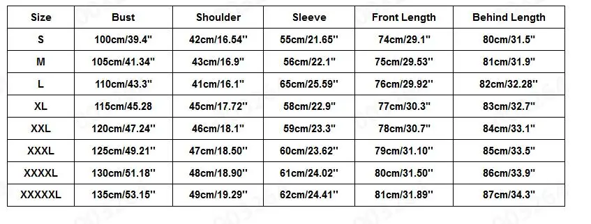 5xl размера плюс клетчатое Фланелевое пальто для женщин с капюшоном, свободная верхняя одежда, зимняя теплая Женская винтажная Асимметричная клетчатая куртка с капюшоном#15