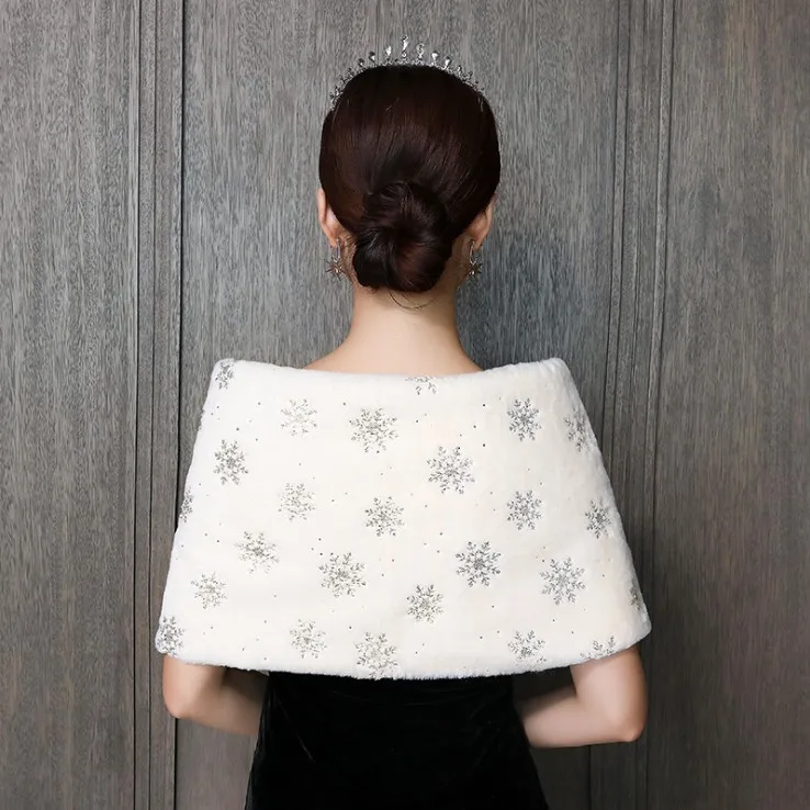 阿里旺旺图片20191125160039