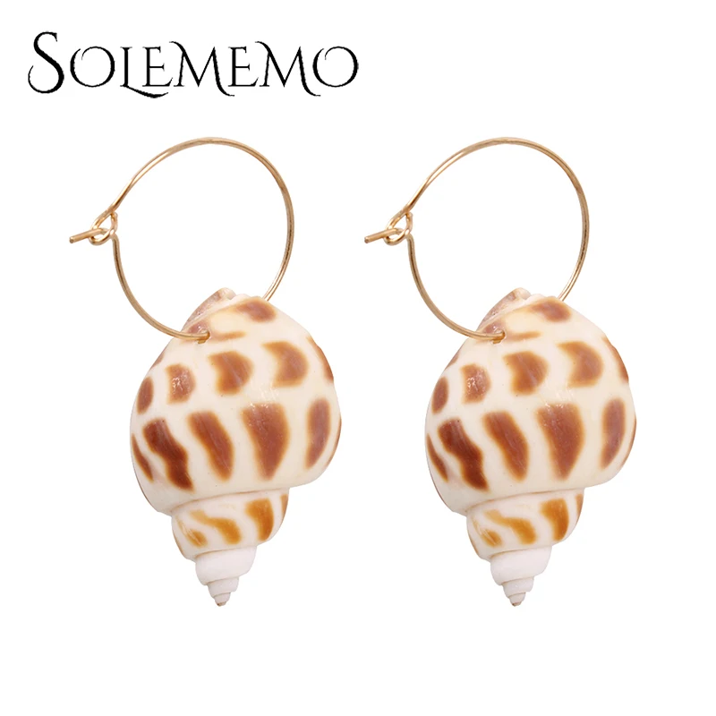 E5535-SOLEMEMO