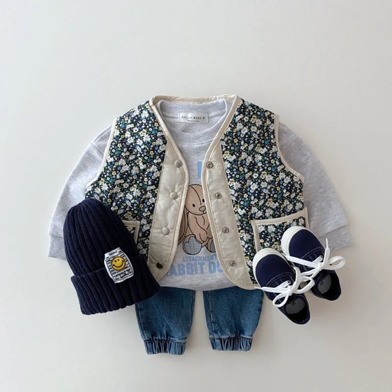 Slide image 71cde394b8cf451388bc732e6ca7e0ca