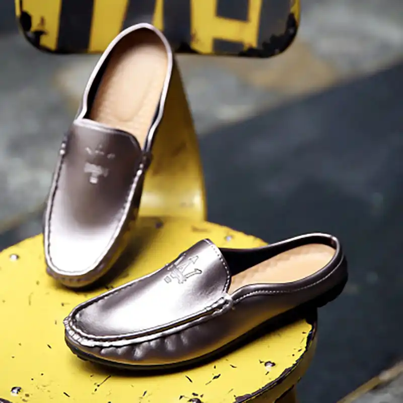 ebay womens winter boots