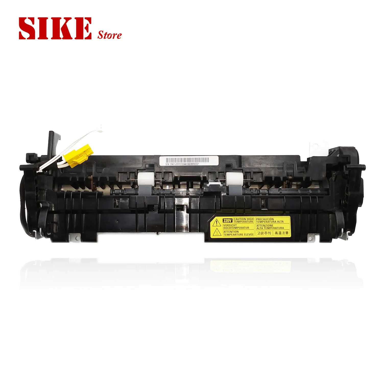 Блок фьюзера в сборе для Samsung M2825DW M2826ND M2825 M2826 2825DW 2826ND 2826 2825 | Компьютеры и офис