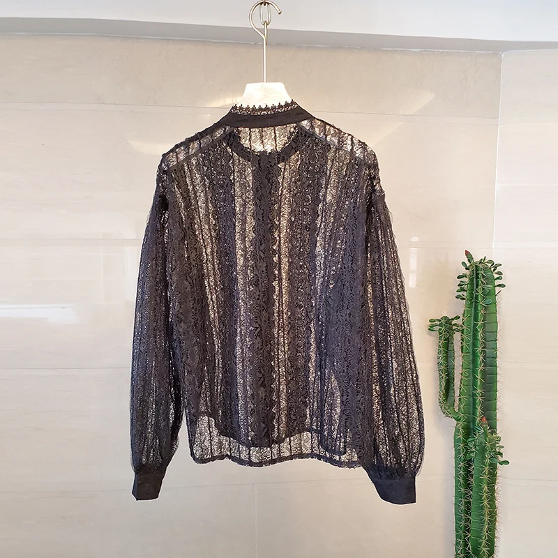 O1CN01wgQG8E1lKu4yTDN6u_!!474504801