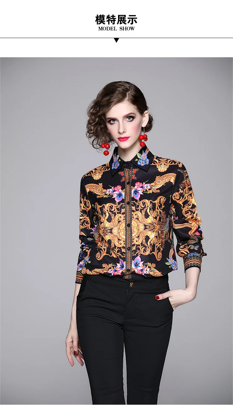 O1CN01HgnFAM2A3ph1lpzFV_!!322858148