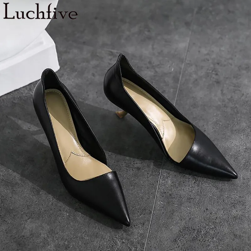 QQ截图20191206172013