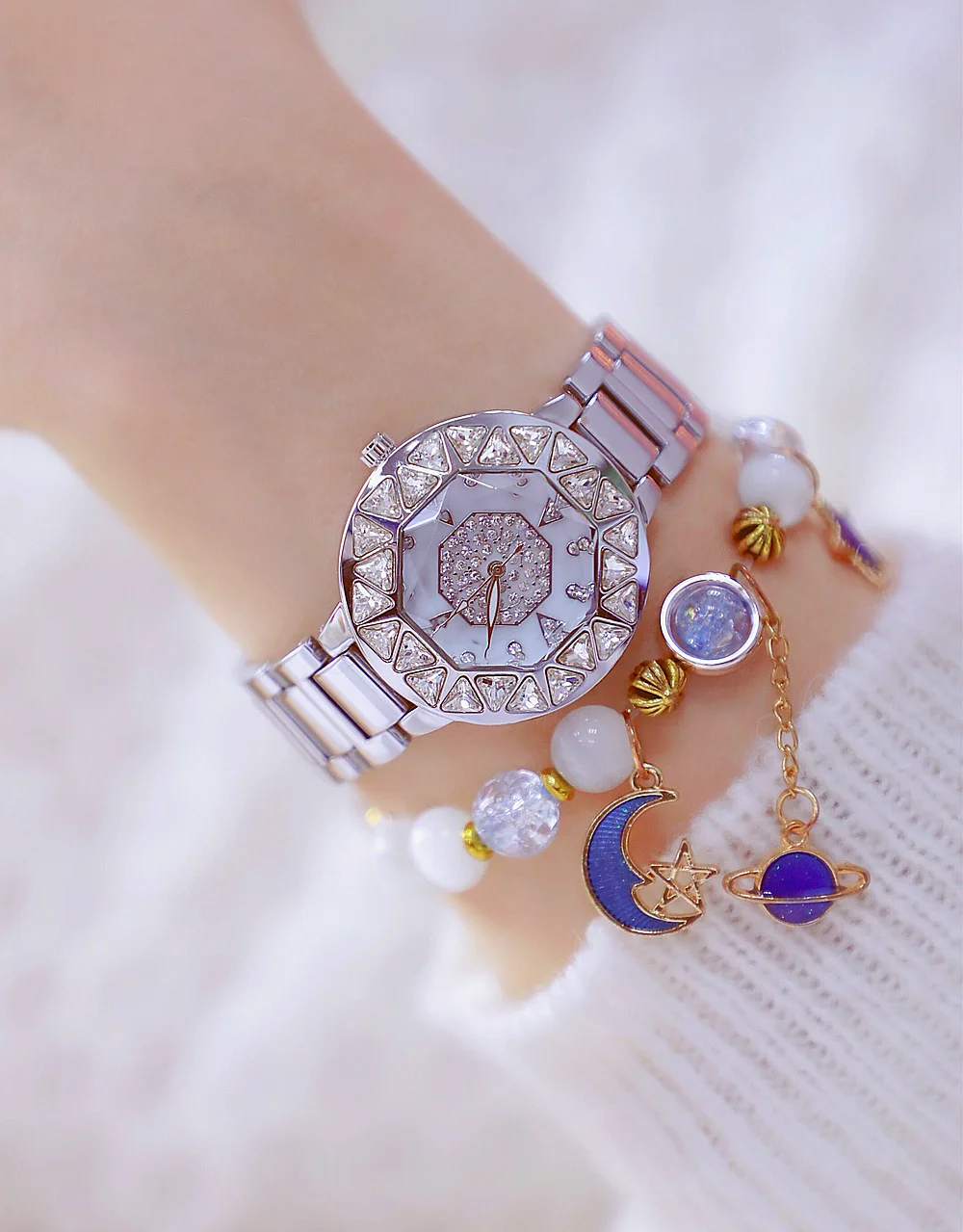 10136970605_381868954