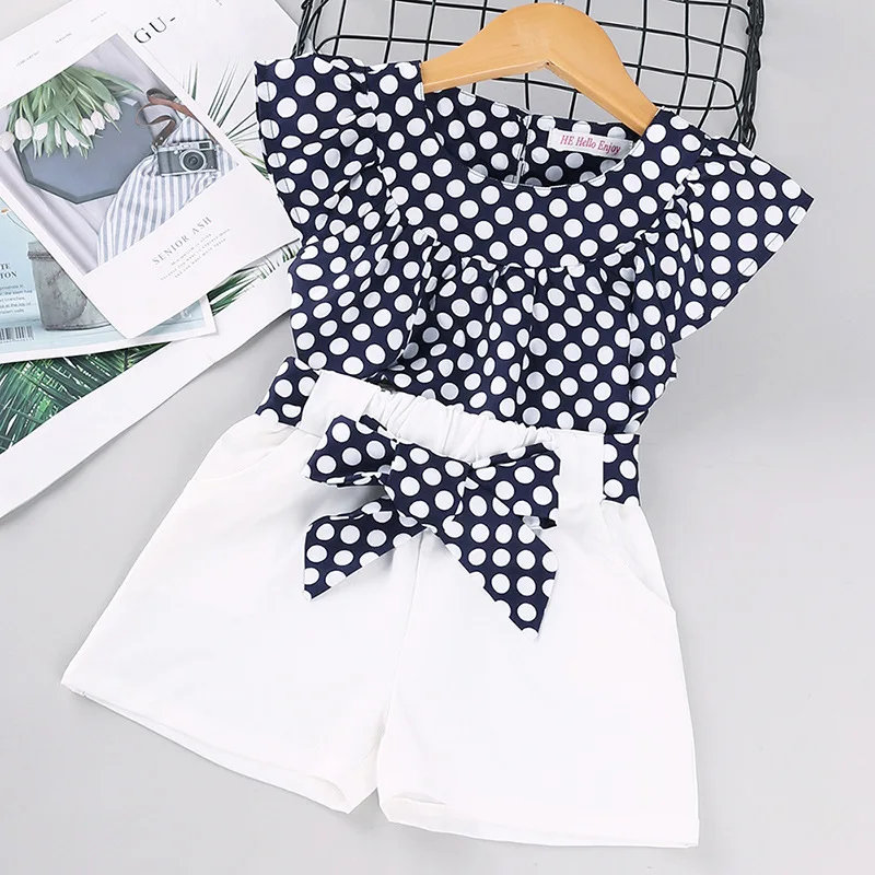 15264098911_1355567690