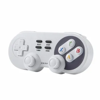 

for iPhone Android Bluetooth Eat Chicken Artifact Gamepad for PC PS3 Handle Peaceful Elite Phone Handle