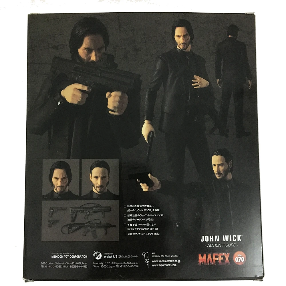 Hf0963700ebfa478eaa861e6995317f3eB