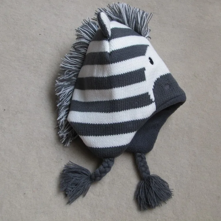 1006026116_617171612