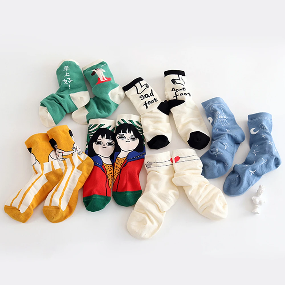 8a9ae1c16c50c129016c6b9483c01c78