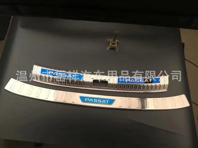 19 Chang 'An CS15 extroapisition после кормления Chang 'An CS15 заднее крыло только модифицированный порог для автомобиля украшения