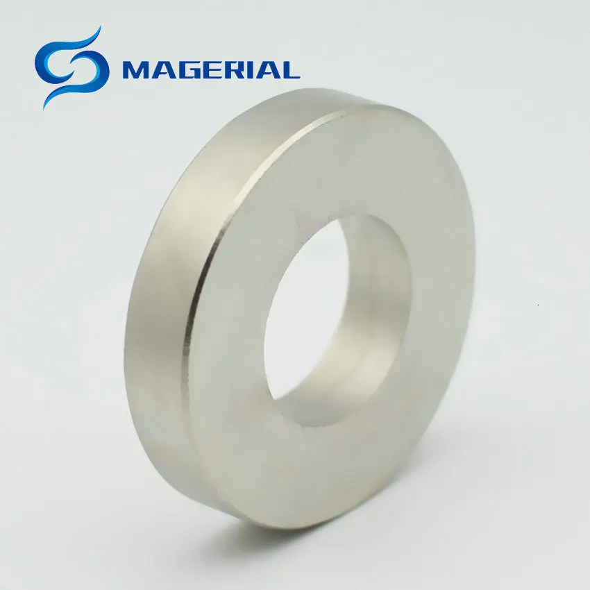 D50x25x10 (4)