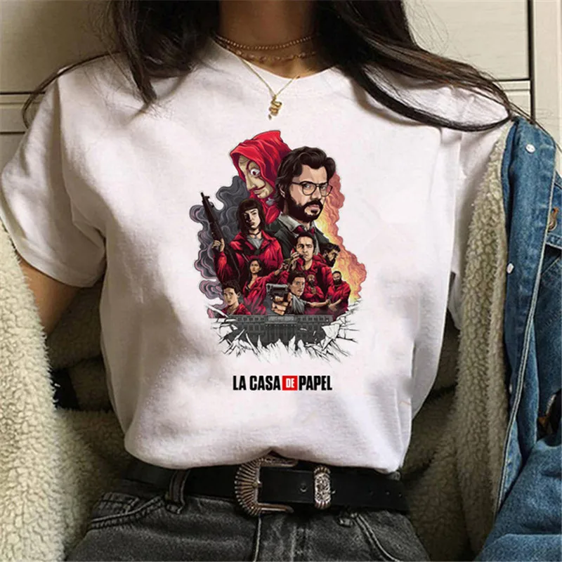 New-Money-Heist-Harajuku-T-Shirts-Women-La-Casa-De-Papel-T-shirts-Fashion-House-of.jpg_.webp_640x640 (22)