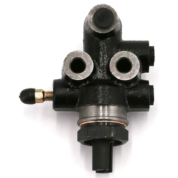 

Brake Proportioning Valve 27910-27081 47910-35320 for Toyota Tacoma 1995-2004 Car Accessories