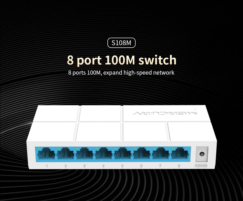 S108M_01