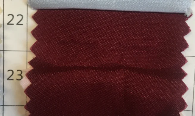 Burgundy Богемное белое длинное платье подружки невесты с оборками, Русалка,, сексуальное платье без рукавов с лямкой через шею, вечерние платья для гостей на свадьбу для женщин - Цвет: Burgundy