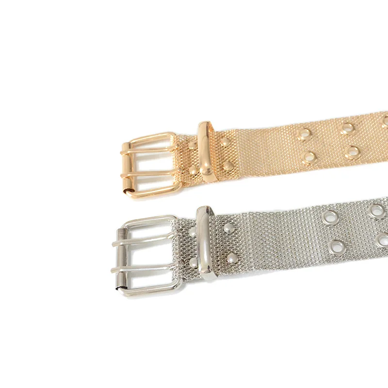 21188304075_1158504510