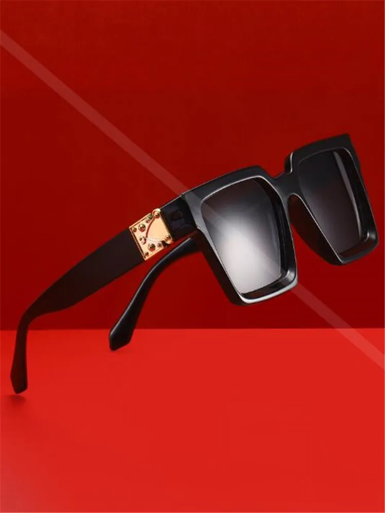 MILLIONAIRES SUNGLASSES-96006 