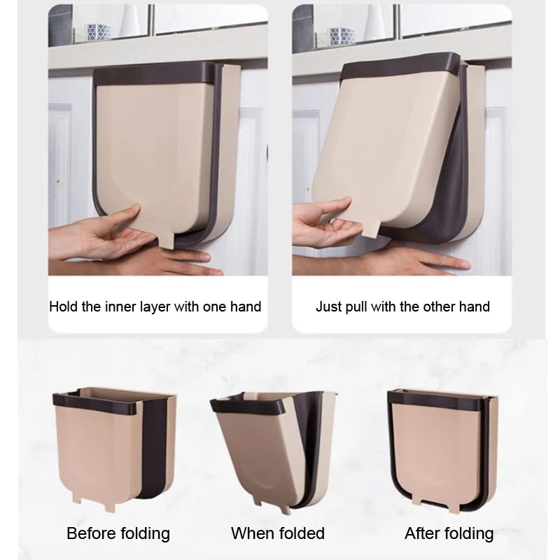 16866272584_1491927222