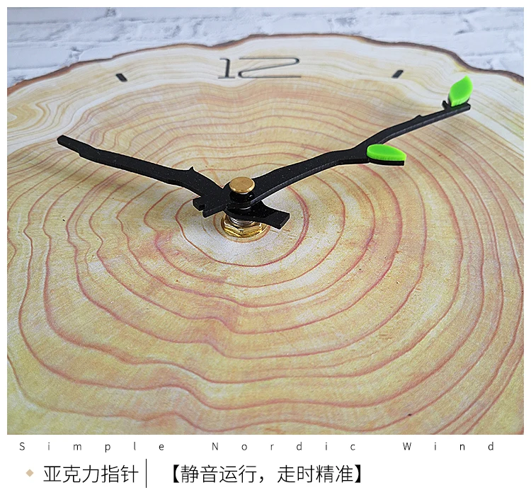 O1CN012sP3Xi29zFhDUbJm0_!!370178138