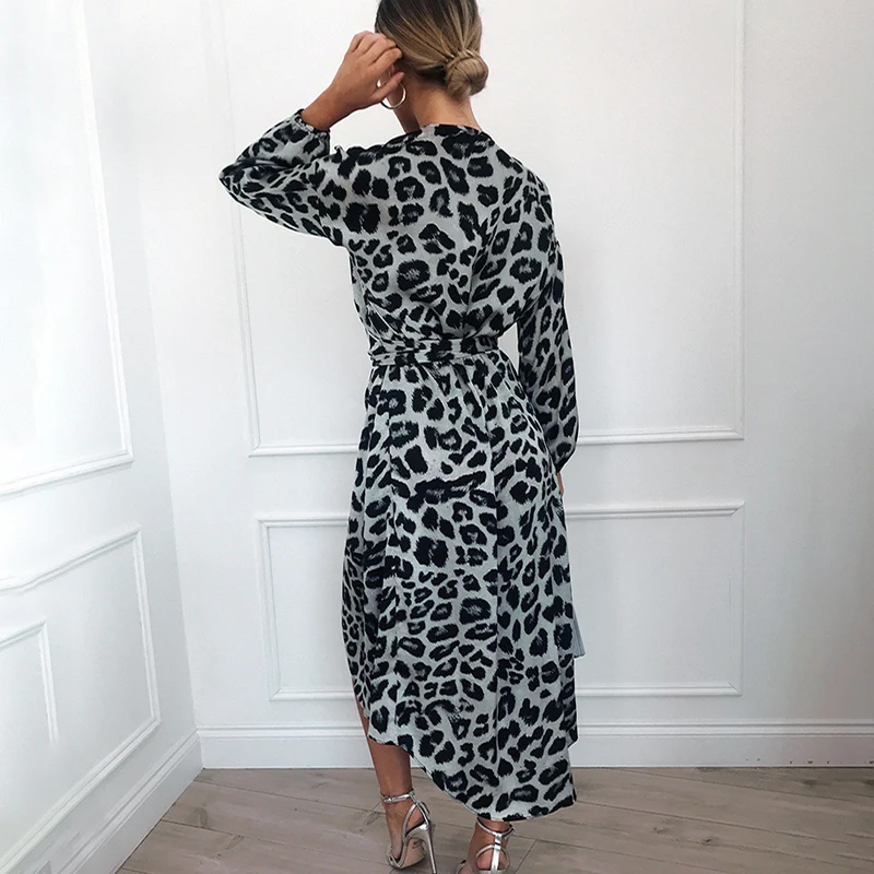 H3a5e570f3c0c4de48b1291b8517bba6aK