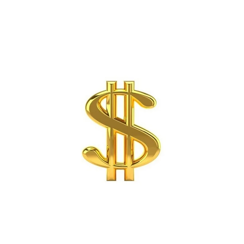 

edicated freight link, Make up the difference,agreement cost for order