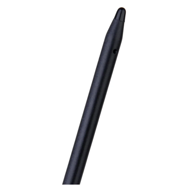 2 шт пластиковый стилус для сенсорного экрана для nintendo 3DS