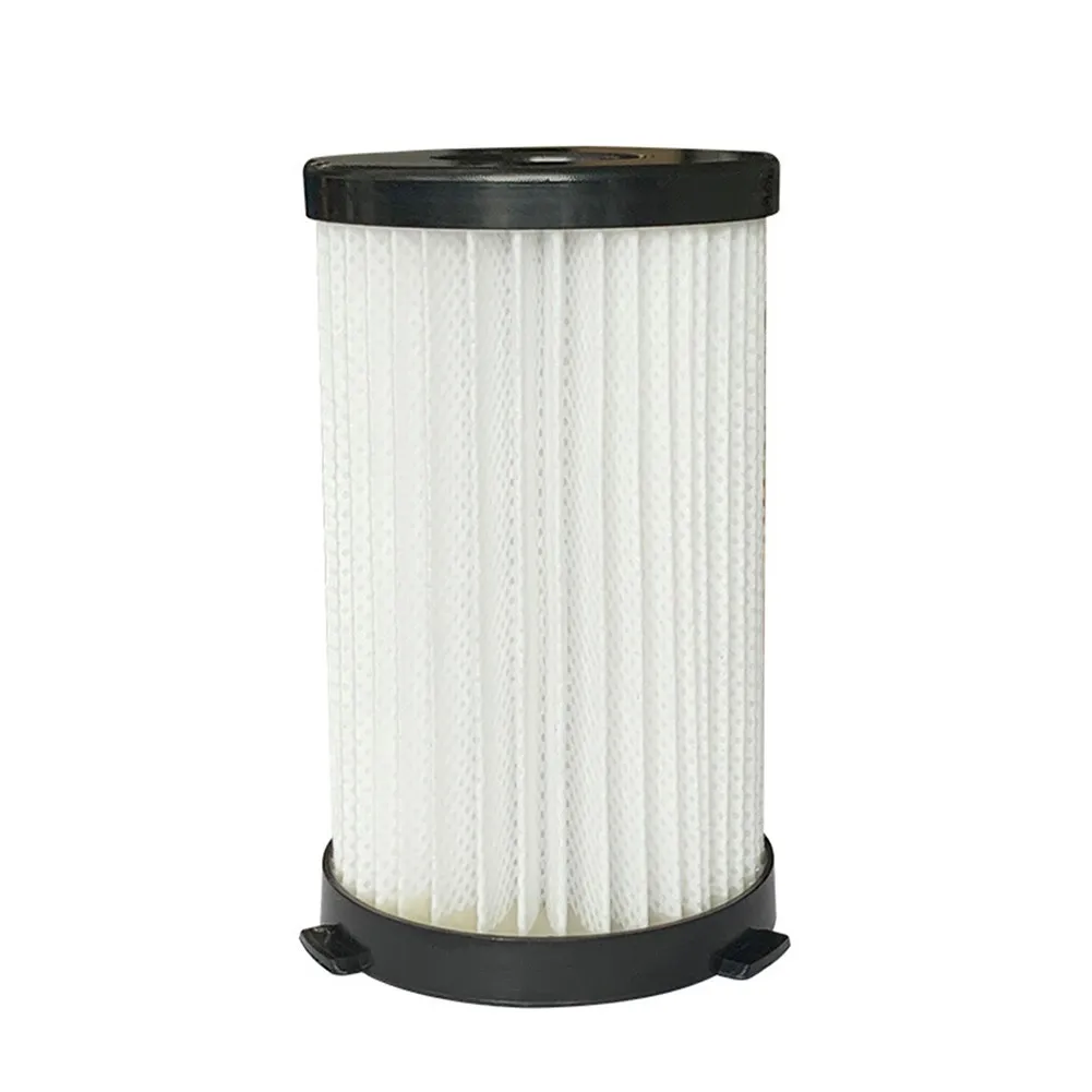   ûұ ü   û ,  GL6255 DCG BS3070, Clatronic BS1306  3X 