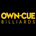 OWN-CUE Billiards Store