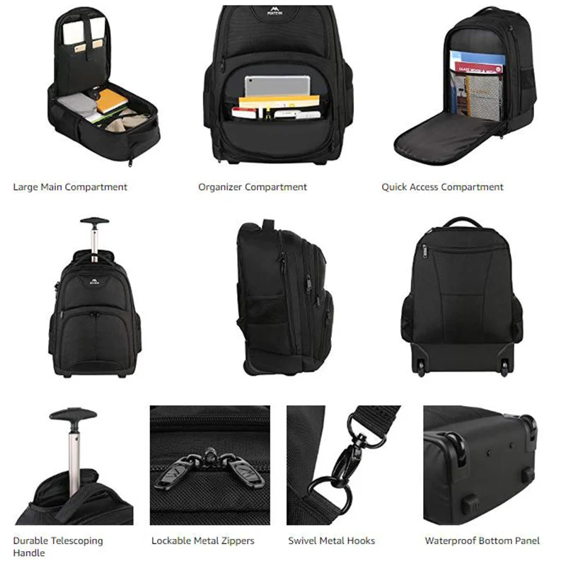 微信截图_20191122090318