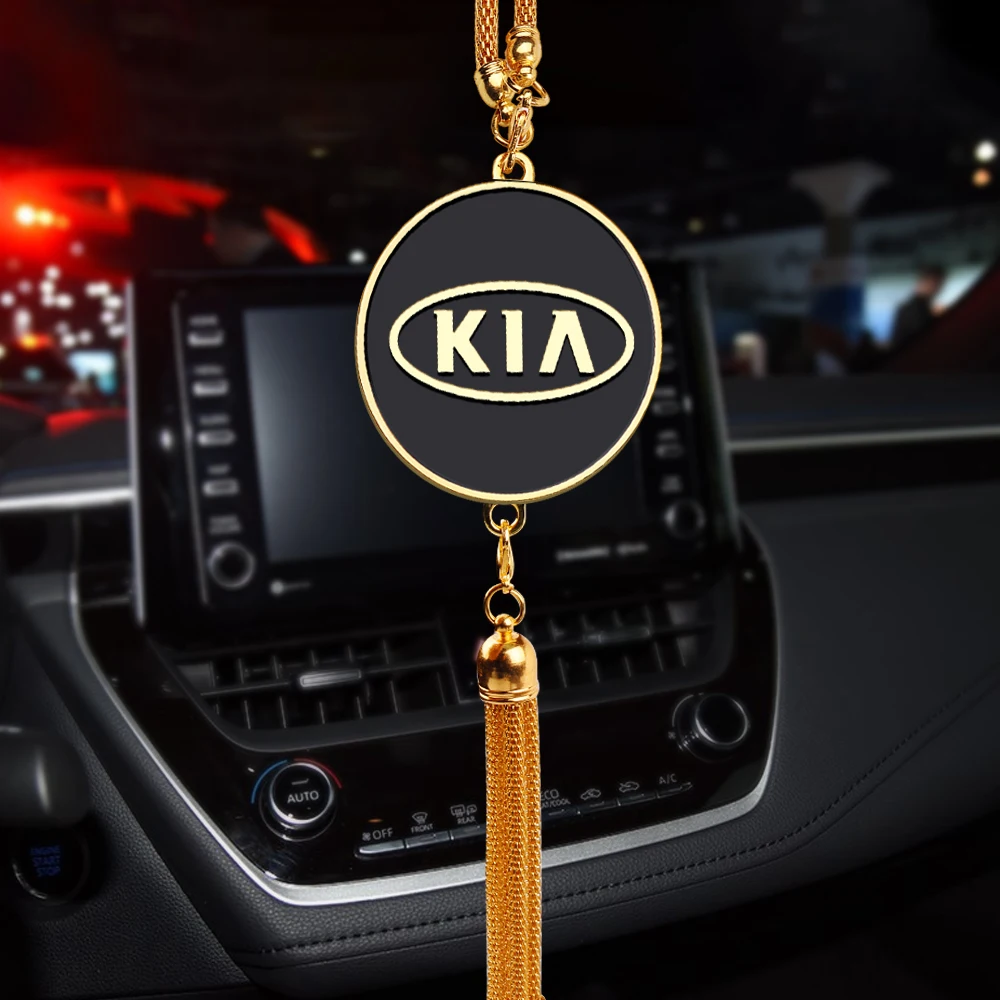 KIA (3)