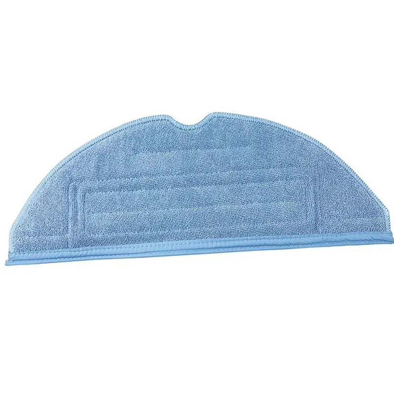 T7Plus T7SPlus Escova de rolo destacável Robot Aspirador peças Acessórios