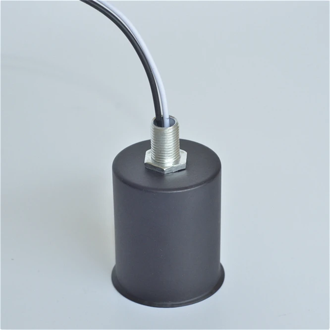 TB2eTdAiXXXXXcnXXXXXXXXXXXX_!!83055272