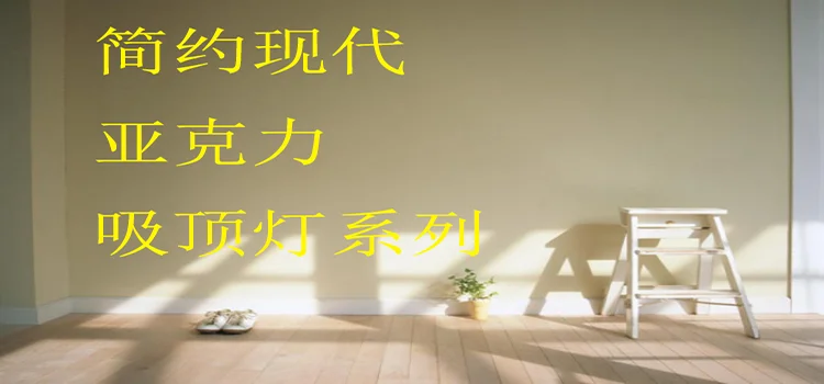 h2+Xif2nxdR3mZ01XMtjQOd5pX77qZKMdJym