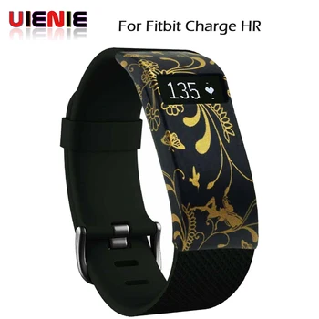 

Replacement TPU Silicone Slim Protective case Sleeve Case Band Cover Protector Shell Cover for Fitbit Charge /For Charge HR